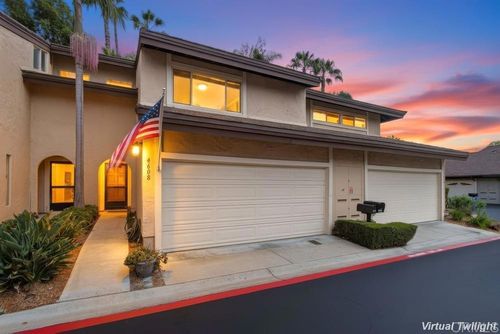4608 Driftwood Circle, Carlsbad, CA, 92008 | Card Image