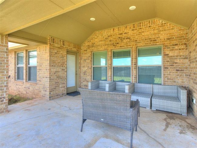6713 Nw 149 Th St, House other with 4 bedrooms, 3 bathrooms and null parking in Oklahoma City OK | Image 20