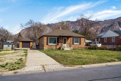 1640 21st St, Ogden, UT, 84401-0909 | Card Image
