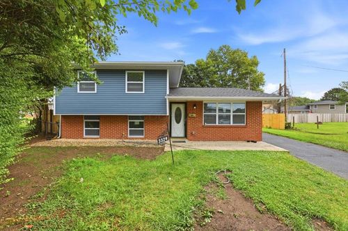 3324 Villa Ct, Columbus, OH, 43207-3354 | Card Image