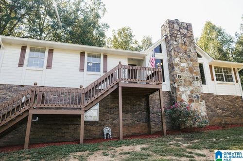 300 County Line Rd, Oxford, AL, 36203-3908 | Card Image