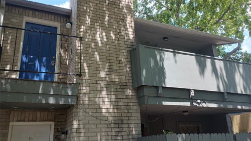 apt-408-9797 Leawood Blvd, Houston, TX, 77099-2665 | Card Image