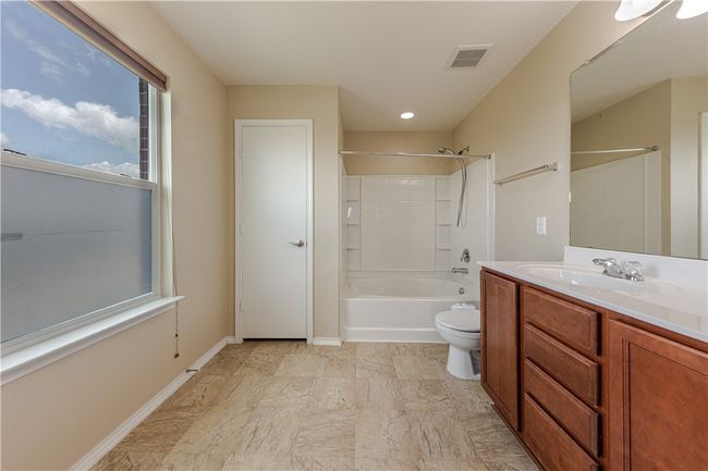 6716 Glebe Path, House other with 3 bedrooms, 3 bathrooms and null parking in Austin TX | Image 21