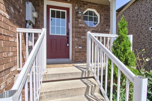 1505 Rankin Way, Innisfil, ON, L9S0C6 | Card Image