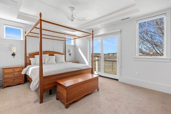 4 Cliff Estates Rd, House other with 4 bedrooms, 5 bathrooms and 4 parking in Scituate MA | Image 20