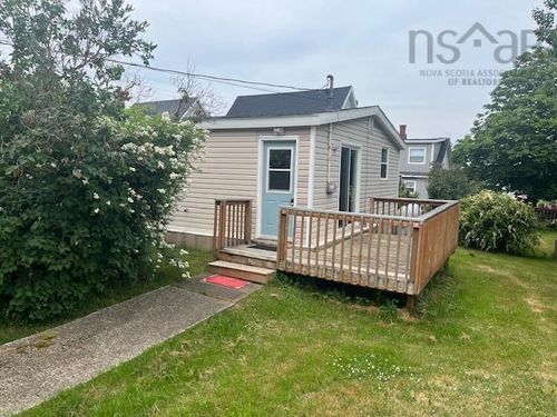 87 Church St, Inverness, NS, B0E1N0 | Card Image