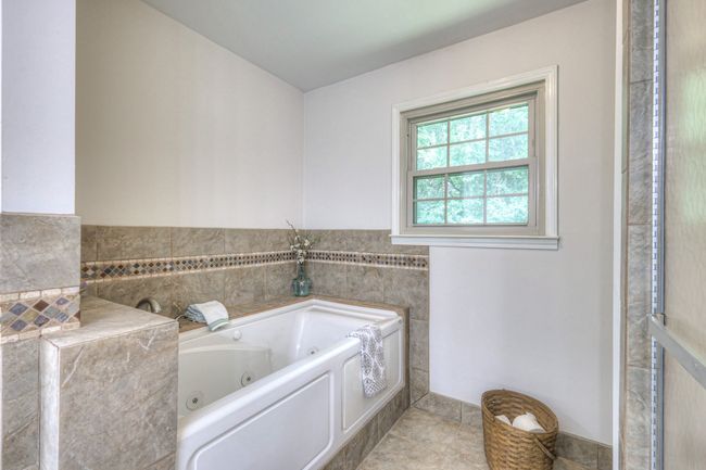 943 E Northfield Blvd, Townhouse with 3 bedrooms, 2 bathrooms and 2 parking in Murfreesboro TN | Image 17