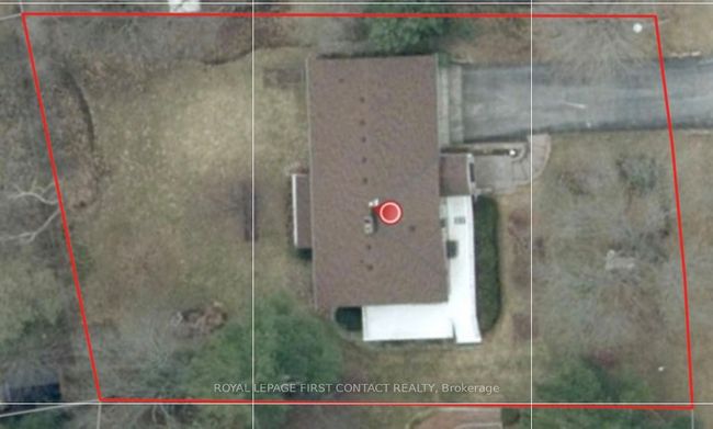 21 Pooles Rd, House other with 4 bedrooms, 3 bathrooms and 6 parking in Midhurst ON | Image 36