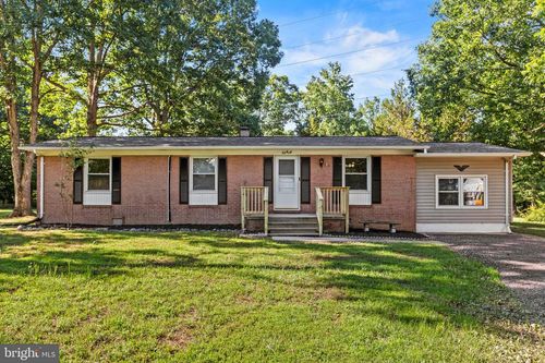 22518 Garrison Dr, CALIFORNIA, MD, 20619-3174 | Card Image