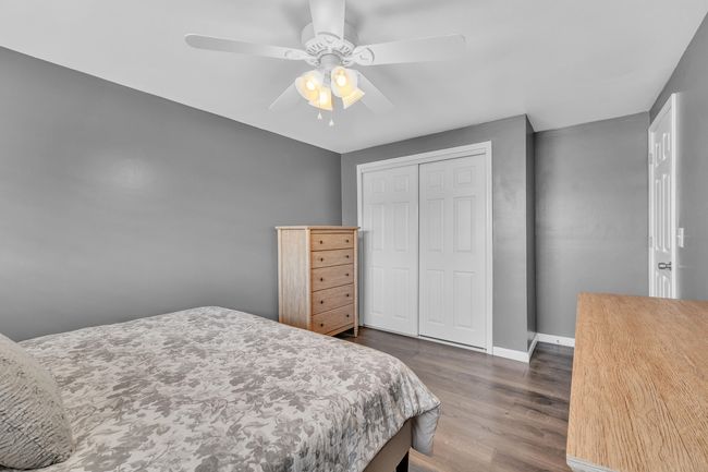 fair oaks-25 | Image 22