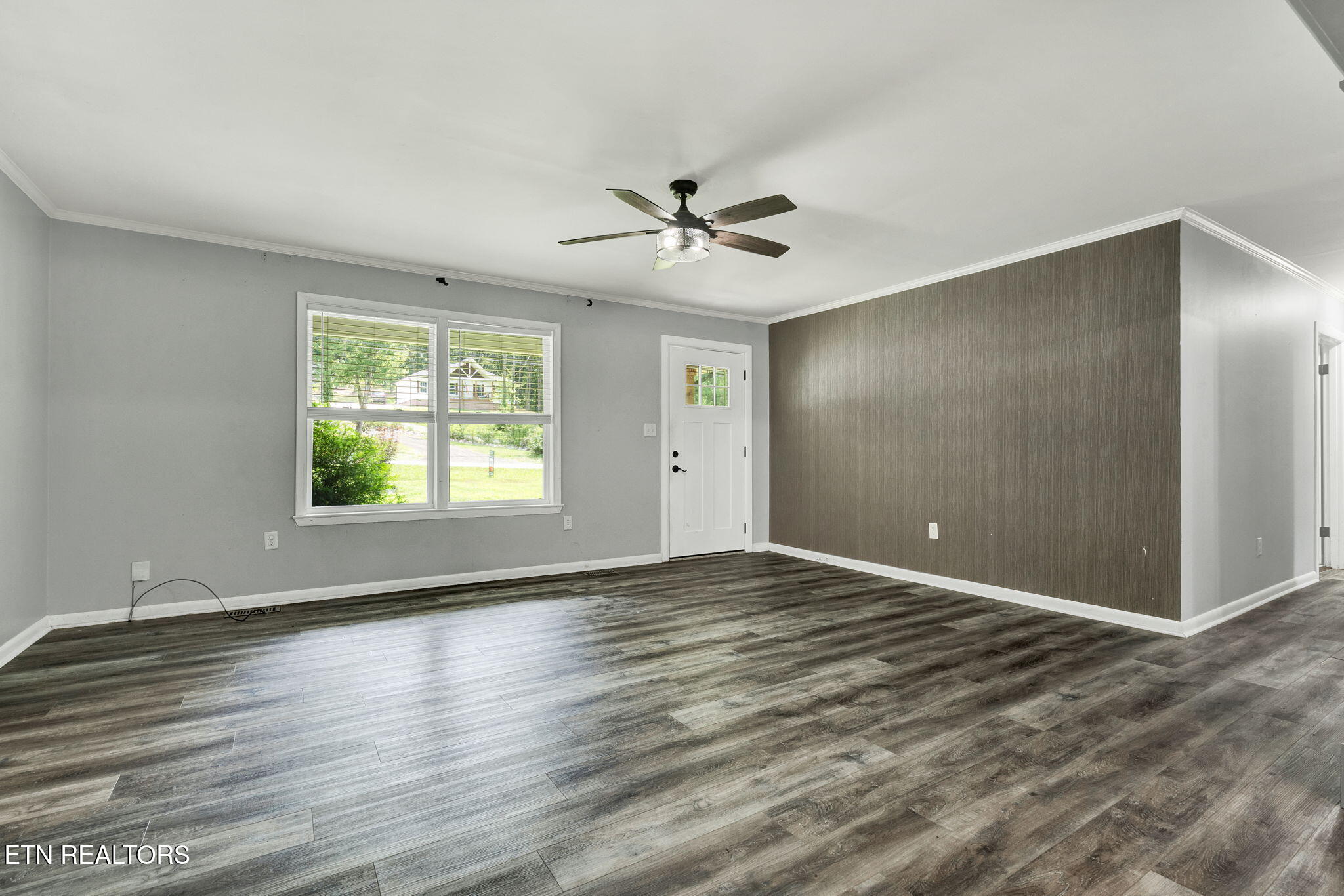 Residential in Cleveland 5