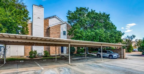 10100-3635 Garden Brook Dr, Farmers Branch, TX, 75234-2478 | Card Image
