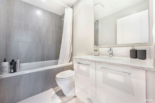 406-5238 Birney Ave Avenue, Vancouver, BC, V6S0H8 | Card Image
