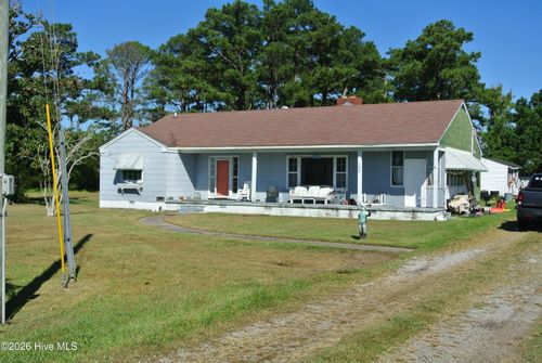153 Fulford Willis Road, Williston, NC, 28579 | Card Image