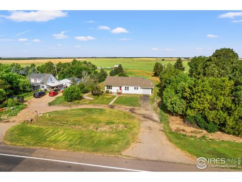375 S Cedar Ave, Akron, CO, 80720-1548 | Card Image