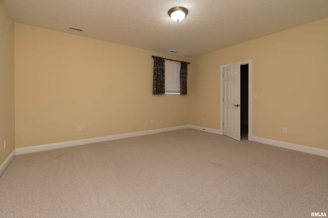 1511 Chart Hills Dr, House other with 4 bedrooms, 4 bathrooms and null parking in Marion IL | Image 42
