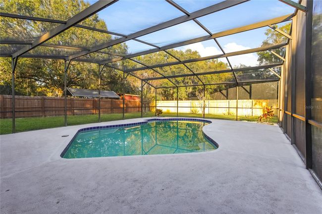 1795 King Edward Dr, House other with 4 bedrooms, 2 bathrooms and null parking in KISSIMMEE FL | Image 16