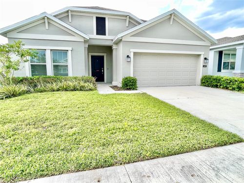 648 Daring Dr, DAVENPORT, FL, 33837-2108 | Card Image