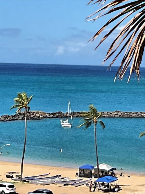 apt-403-85-003 Pokai Bay St, Waianae, HI, 96792-3003 | Card Image