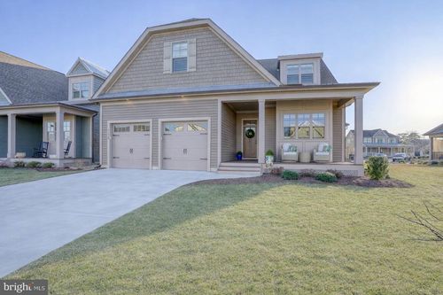 9-25048 W Pereling Lane, OCEAN VIEW, DE, 19970 | Card Image