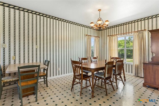 10514 Hunt Hill Rd, House other with 3 bedrooms, 3 bathrooms and null parking in Rogers TX | Image 21