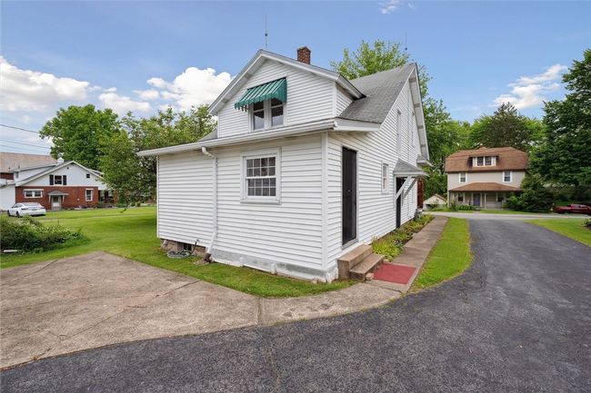 146 State St., House other with 4 bedrooms, 2 bathrooms and 2 parking in Saxonburg Boro PA | Image 31