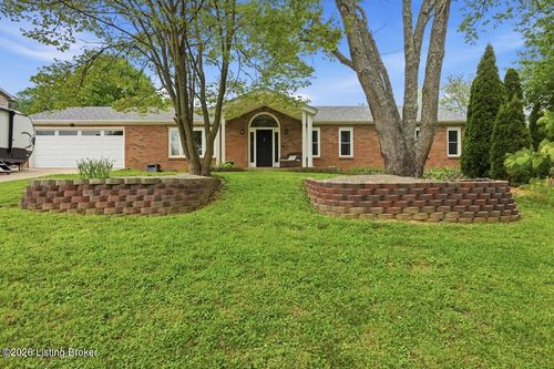 103 Patrick Ct, Elizabethtown, KY, 42701-2640 | Card Image