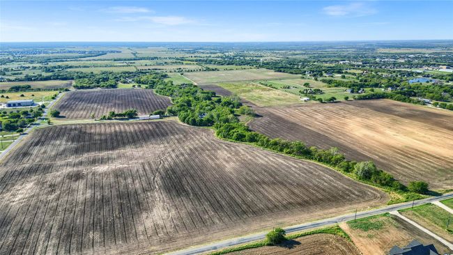 10 Pike Road, Home with 0 bedrooms, 0 bathrooms and null parking in Gunter TX | Image 4