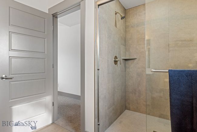 44 Flat Car Ct, Condo with 3 bedrooms, 3 bathrooms and null parking in Bozeman MT | Image 32