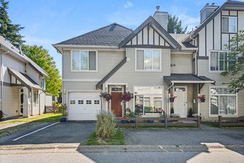 51-6465 184a St, Surrey, BC, V3S8X9 | Card Image