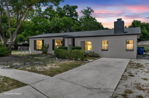 1510 Tangerwood Ct, Ocoee, FL, 34761-1525 | Card Image