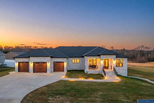 336 Bethlehem Rd, Rickman, TN, 38580-1908 | Card Image