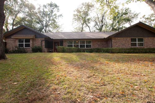 640 Beechwood Dr, Tyler, TX, 75701-7736 | Card Image