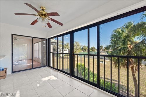 apt-228-13411 Gateway Dr, FORT MYERS, FL, 33919-8112 | Card Image