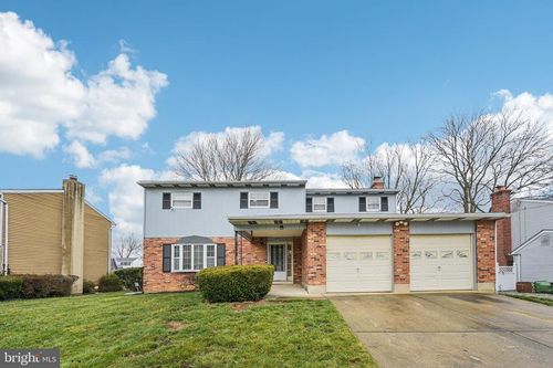 1129 Old Coochs Bridge Rd, Newark, DE, 19713-2327 | Card Image