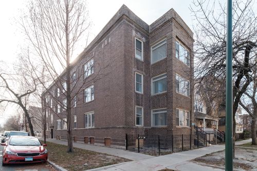 2-3101 Leland Ave, Chicago, IL, 60625-4406 | Card Image