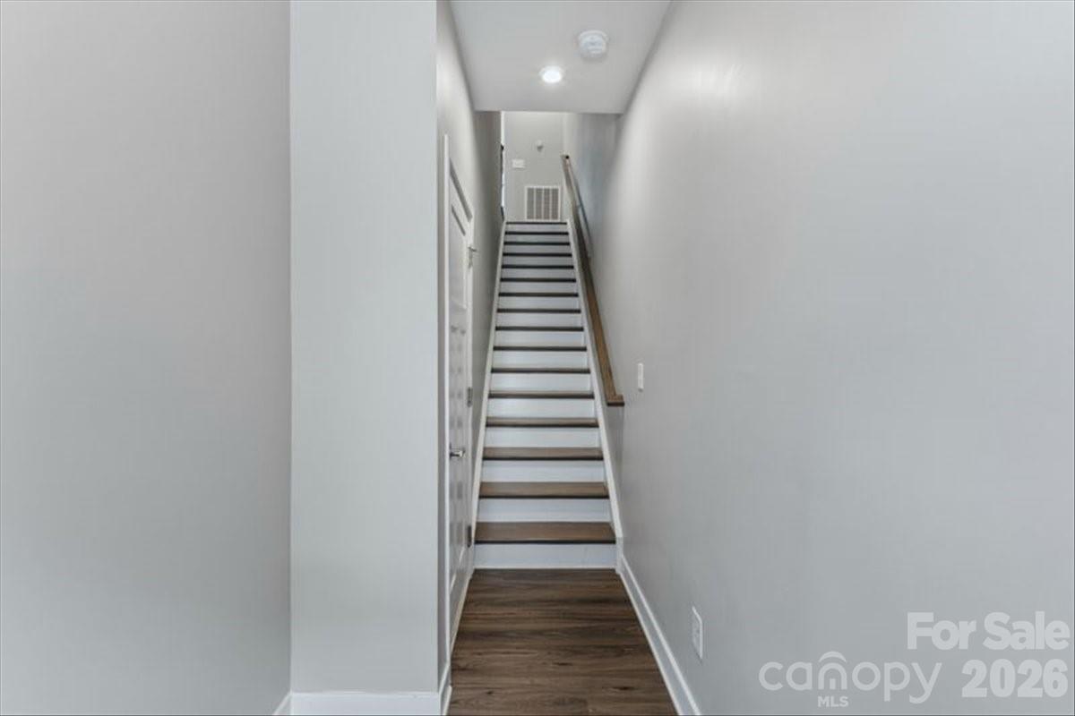 Residential in Charlotte 3