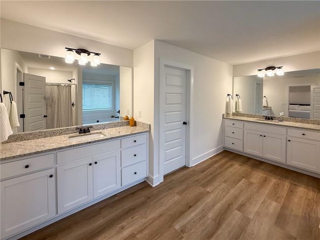 201 Advent Dr, House other with 4 bedrooms, 3 bathrooms and null parking in Winder GA | Image 17