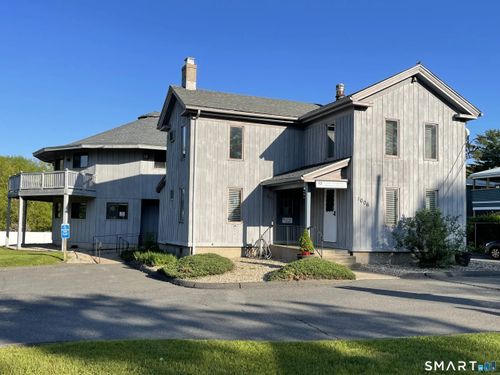 1006 S Main St, Plantsville, CT, 06479-7609 | Card Image