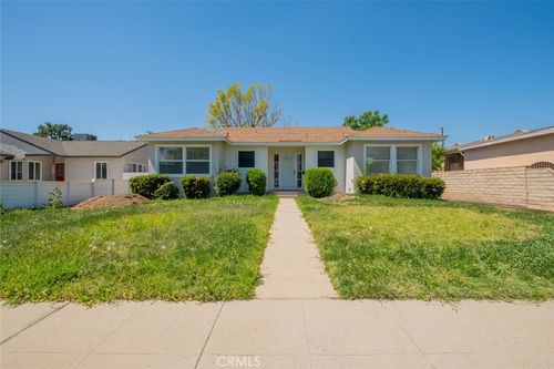 10007 Burnet Ave, Mission Hills, CA, 91345-3009 | Card Image