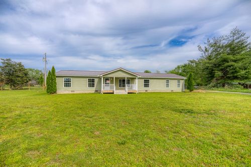 1834 Oak Grove Church Rd, Adolphus, KY, 42120-6232 | Card Image