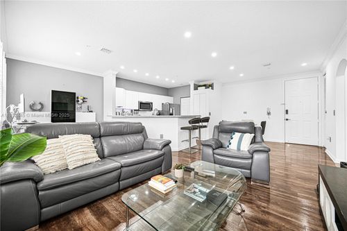 apt-224-4704 Sw 160th Ave, Miramar, FL, 33027-5707 | Card Image