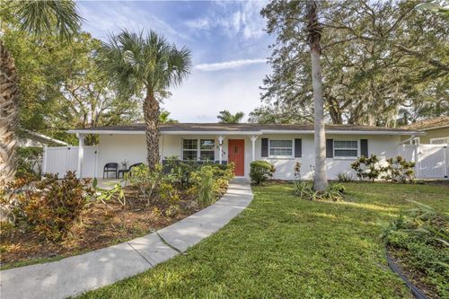 2469 Waldemere St, SARASOTA, FL, 34239-3026 | Card Image