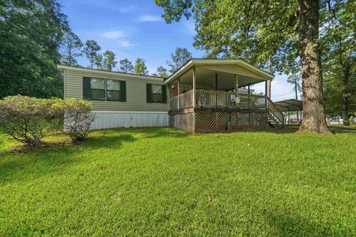 112 Welch Rd, Eatonton, GA, 31024-8194 | Card Image