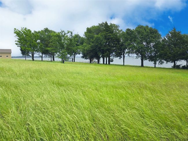 Lot 61 Open Water Way, Home with 0 bedrooms, 0 bathrooms and null parking in Streetman TX | Image 32