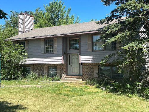 2645 N Il Route 251, Kings, IL, 61068-4571 | Card Image