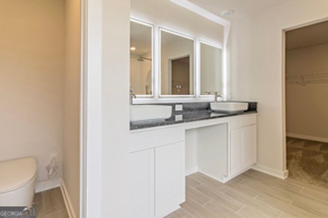 103 - 91 Jacoby Dr, House other with 4 bedrooms, 3 bathrooms and null parking in Fairburn GA | Image 22