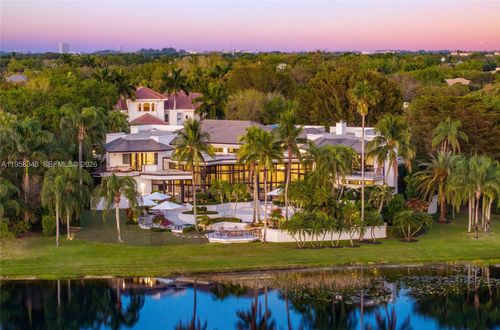 2965 Surrey Ln, Weston, FL, 33331-3019 | Card Image