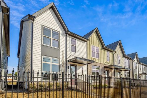 5480 Park Ave, Memphis, TN, 38119-4937 | Card Image