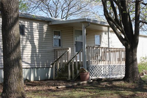 4223 Highway 5 N, Mountain Home, AR, 72653-6404 | Card Image